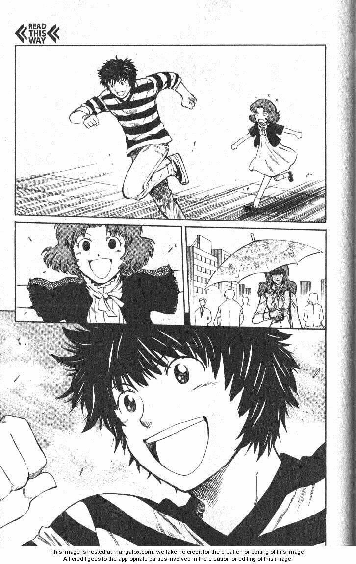 rồng ma trận chapter 57 40