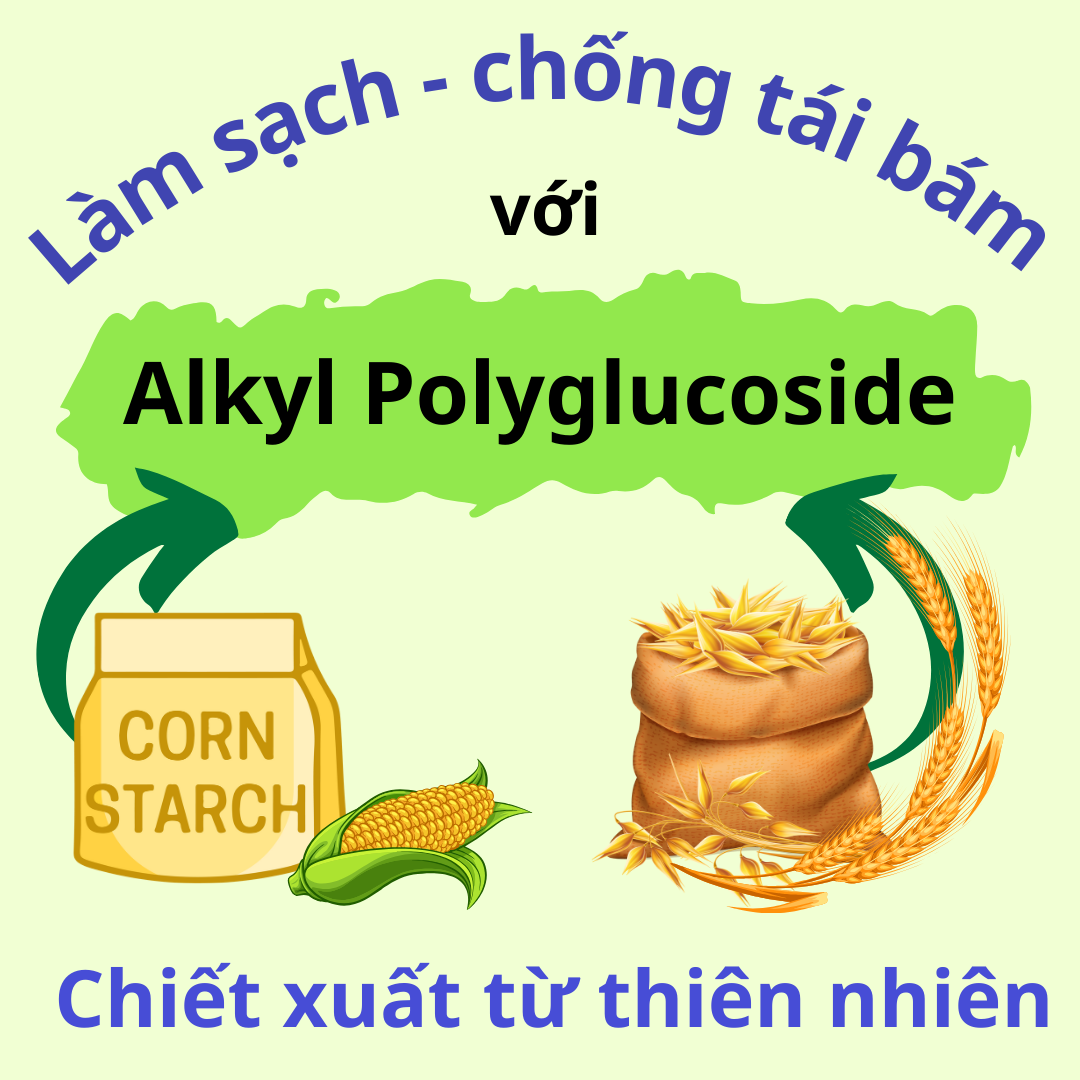 Nước rửa rau quả ASA 500ml