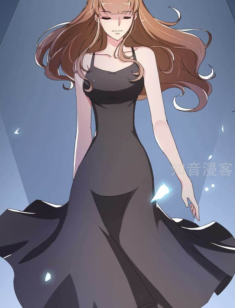 siêu mẫu thế thân chapter 7 42