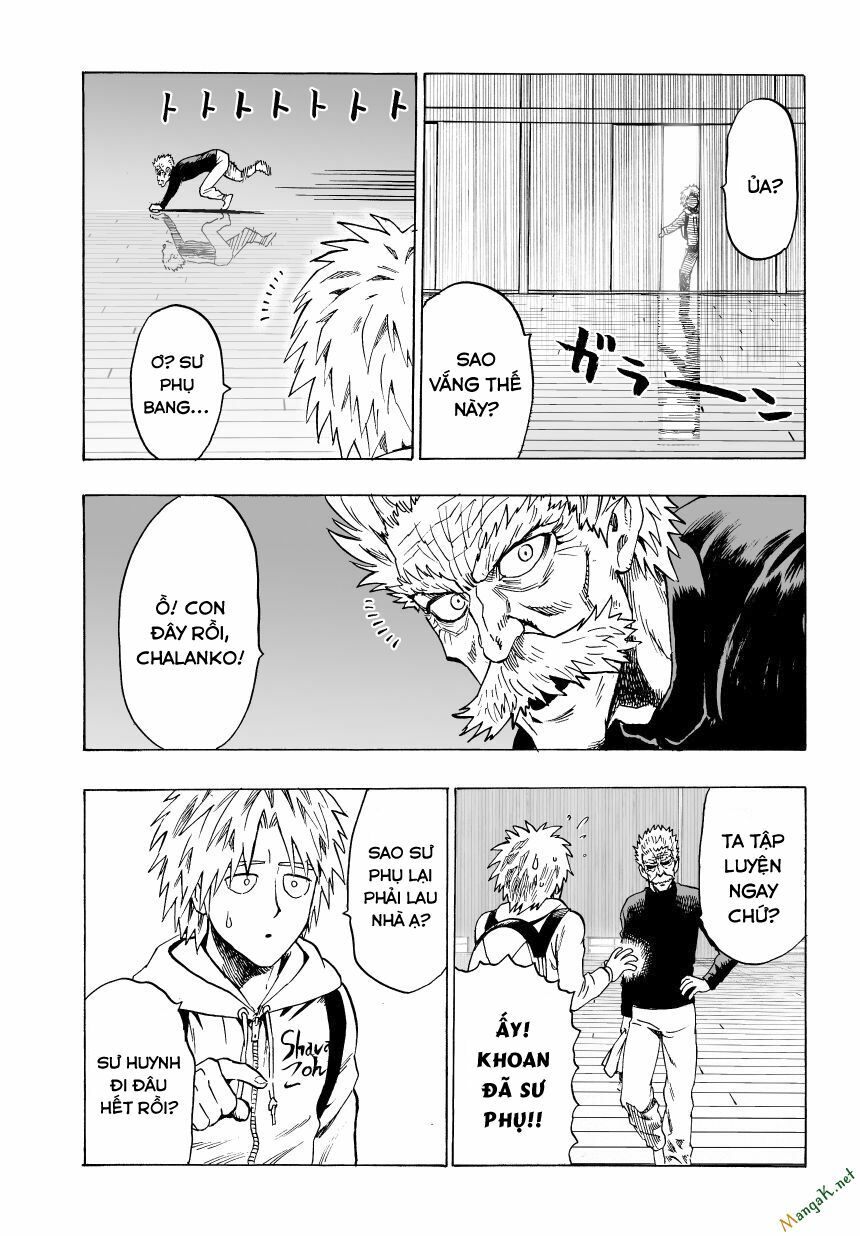 one-punch man chapter 46.5 3