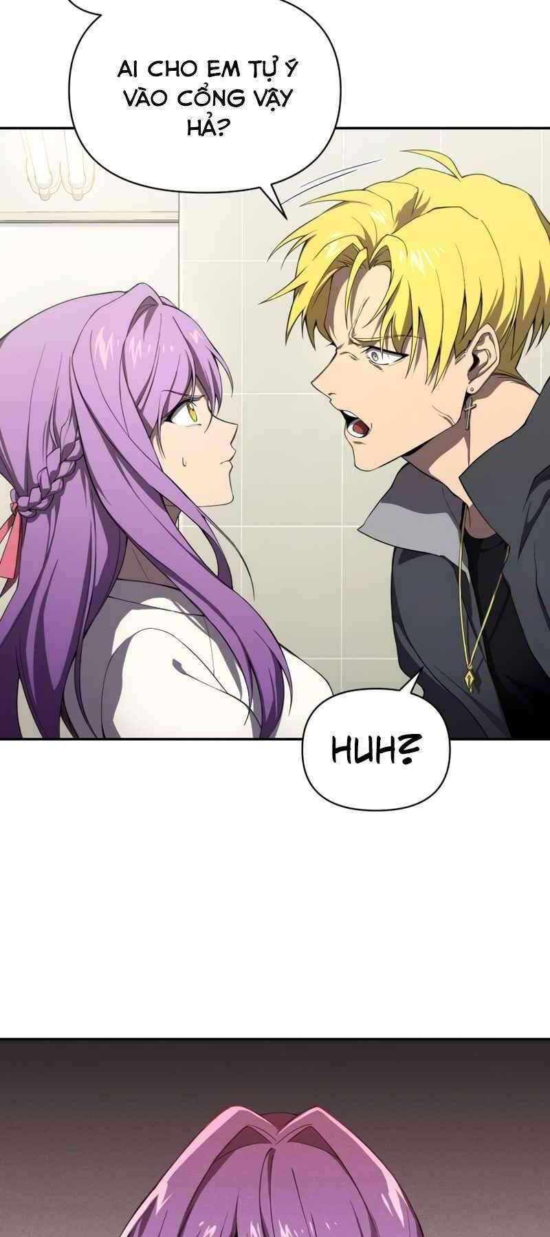 sự trở lại của người chơi sau 10000 năm chapter 7 3