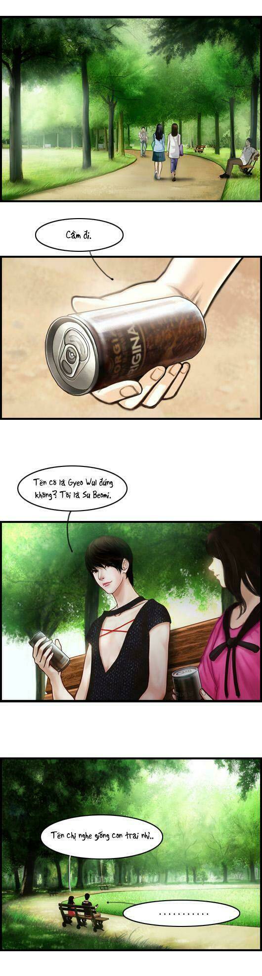 pink lady chapter 52 12