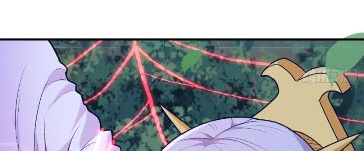 bảo vật rơi xuống đều thành muội tử chapter 16 152