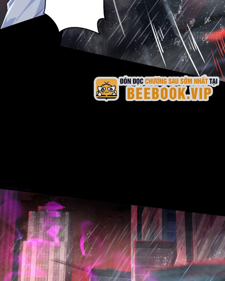 bắt đầu từ trăng đỏ chapter 157 49