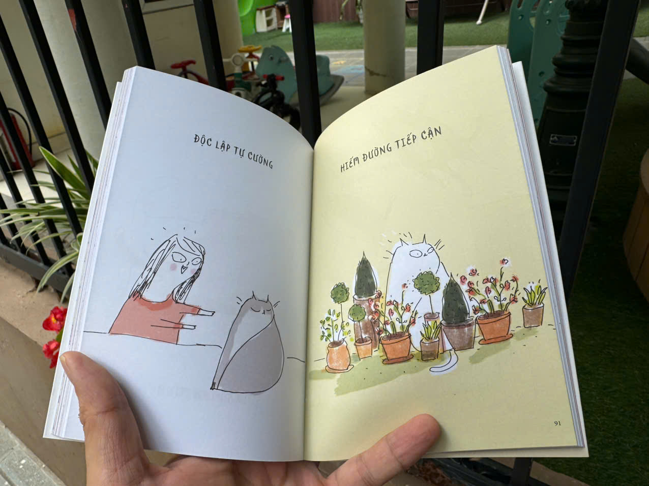 (Combo 2 cuốn) GURU MEO MEO, GURU GÂU GÂU - Jamie Shelman - Ju Chan dịch - Thái Hà Books