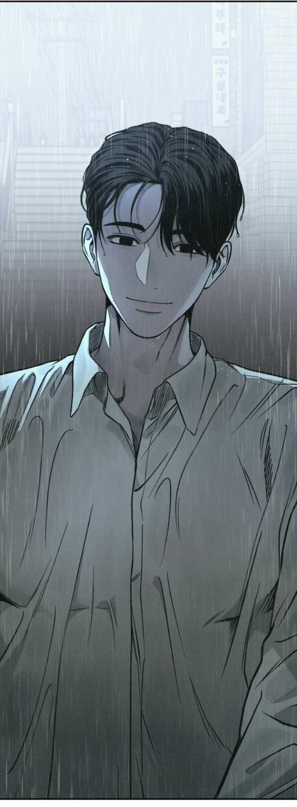 vì tôi đã giết người chapter 2.2 50