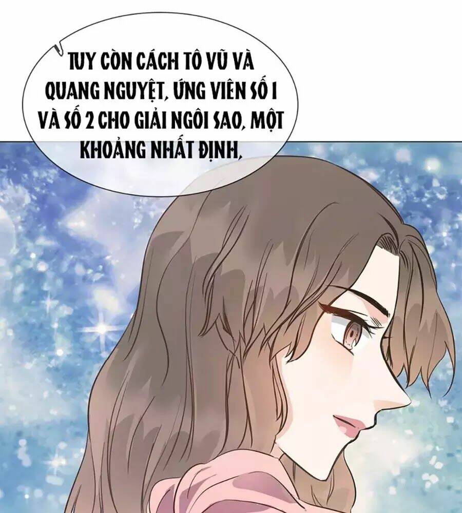 ngôi sao vụn vỡ chapter 30 69