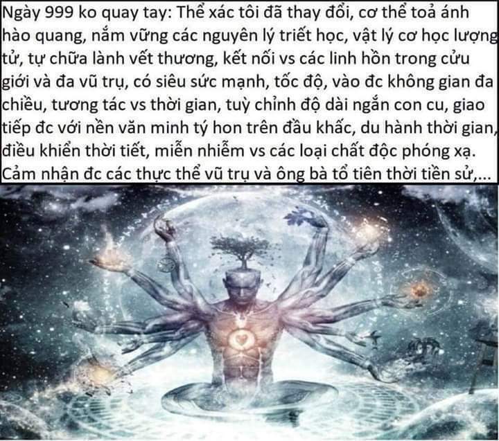 tomogui kyoushitsu chapter 20 19