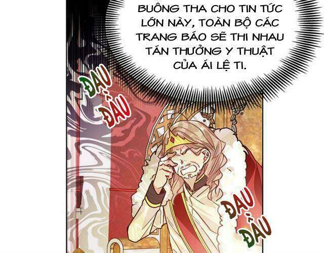 nữ hoàng ngoại khoa chapter 36 65