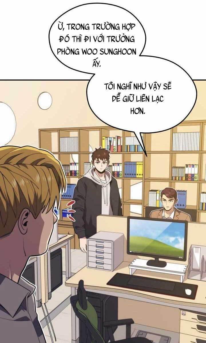 linh hồn ở nhà ga seoul chapter 62 74