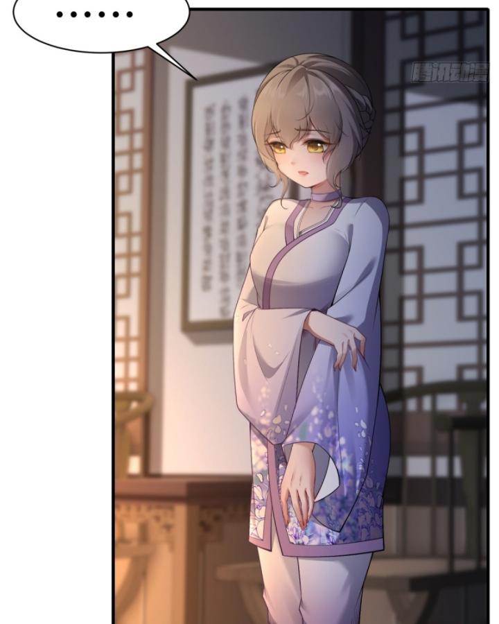 khởi đầu với tuyệt sắc nữ sư phụ: hệ thống thập cân phản cốt chapter 36 69