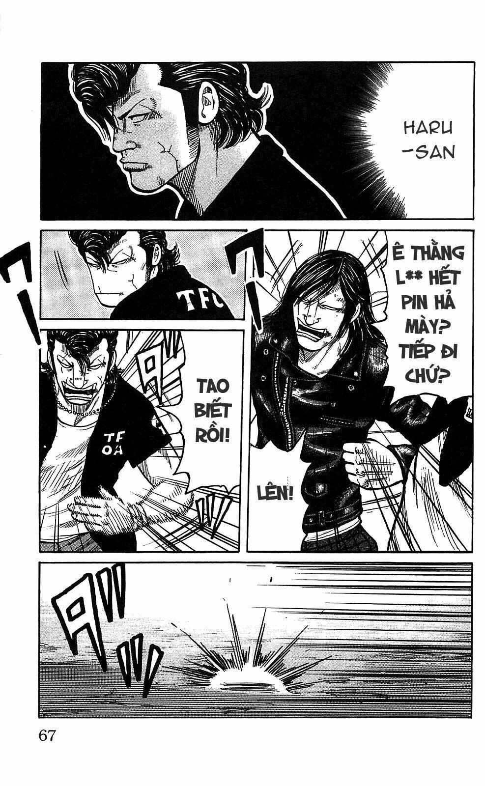 worst chapter 102 17