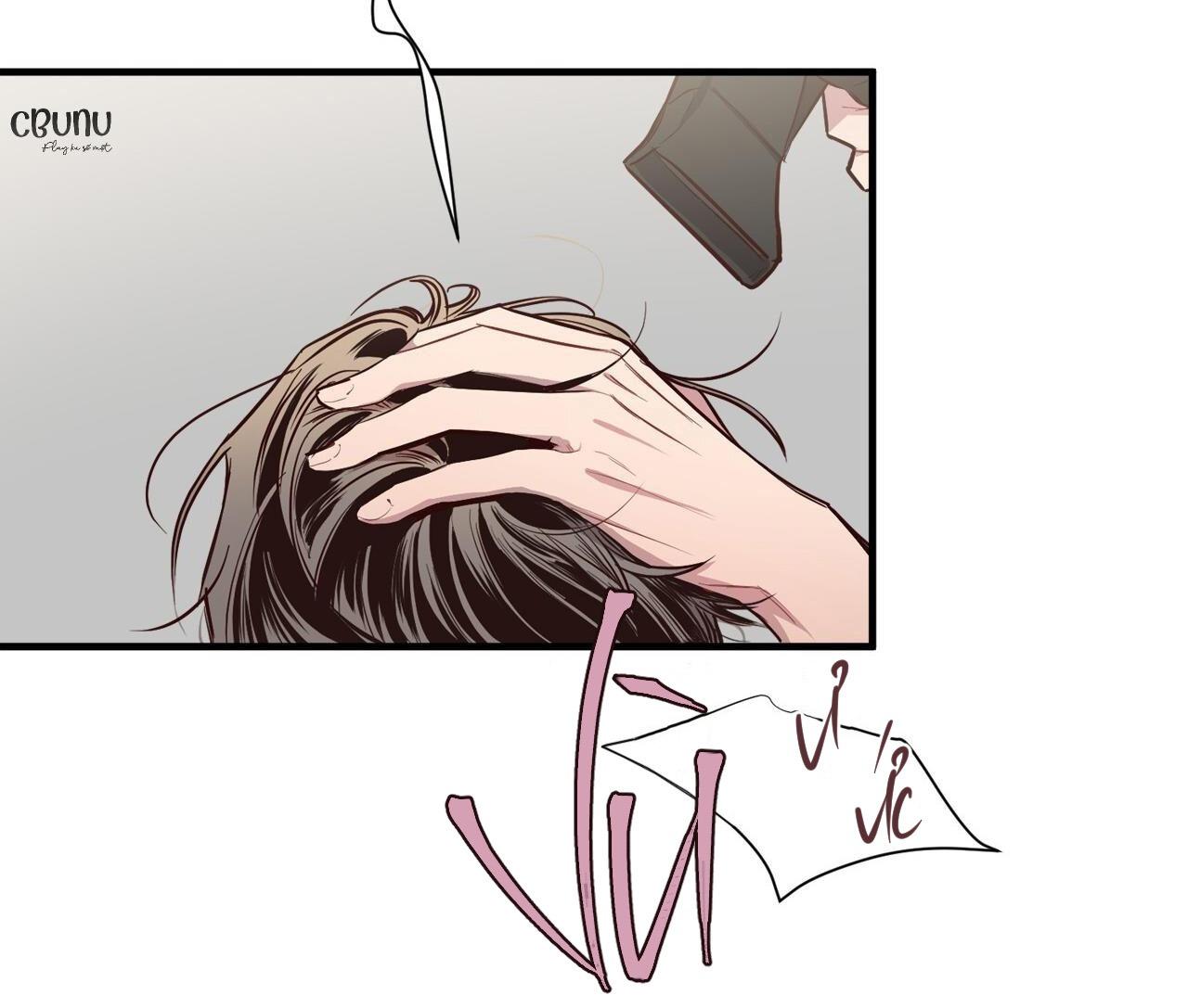 bí mật của mái tóc chapter 1 83