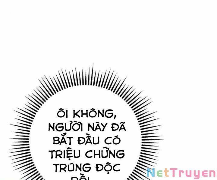 con trai út nhà ha buk paeng chapter 23 140