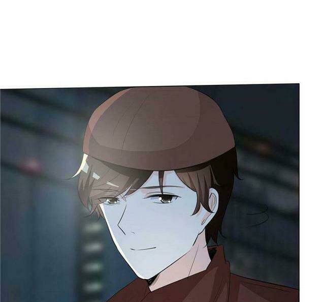 ái người tình xuất vu lam chapter 55 37