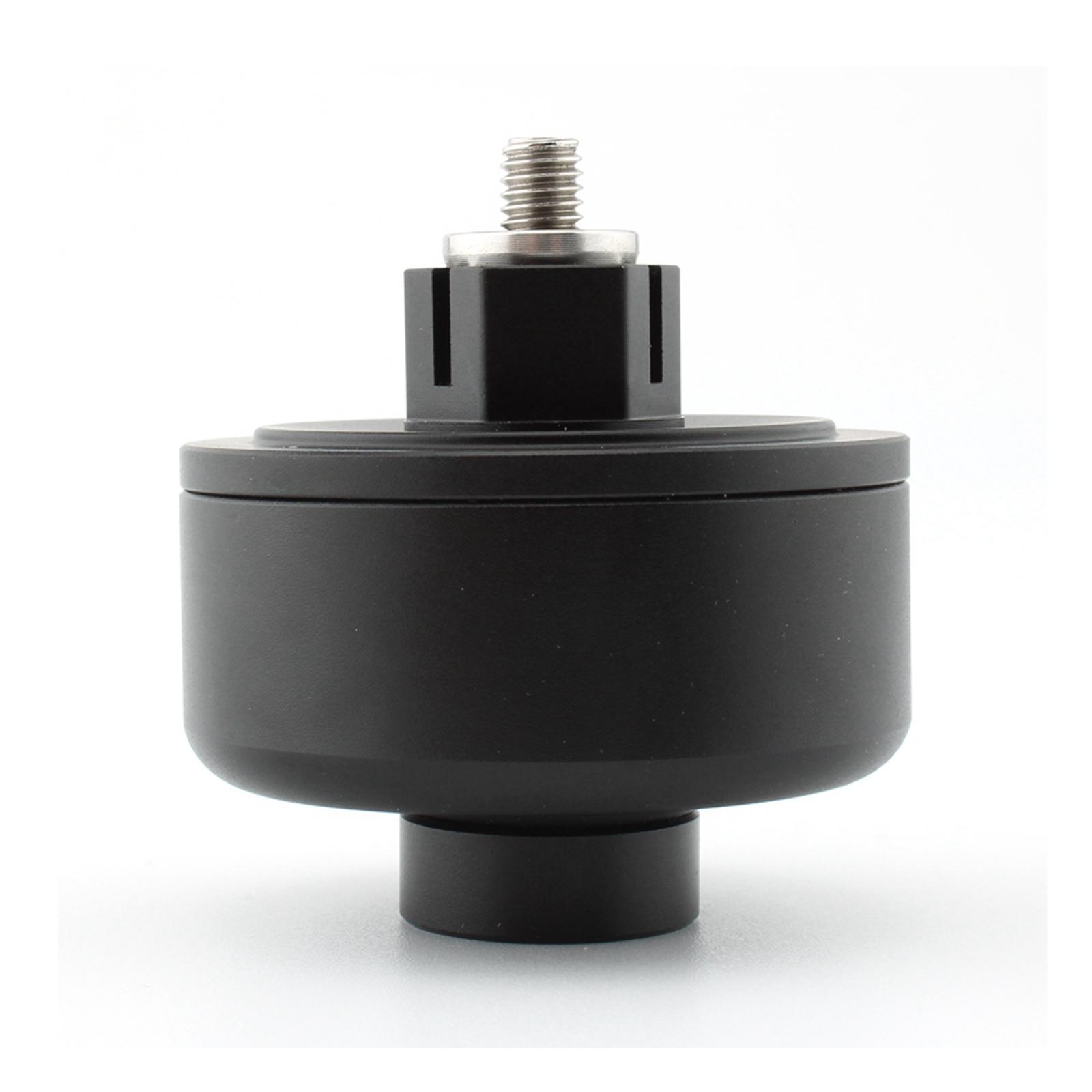 Accessories Assembly Direct Replaces Professional Durable Spare Parts Easy Installation  Spools Sliders