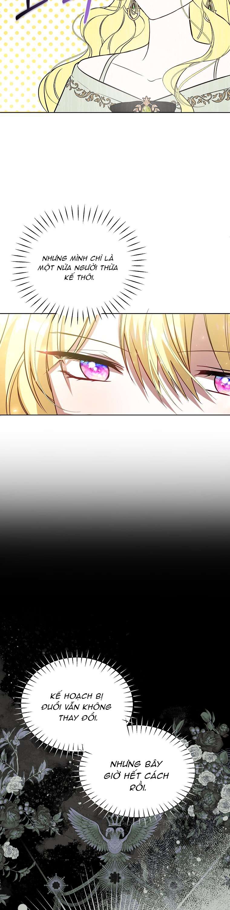 chị gái tôi là nhân vật chính chapter 10 39