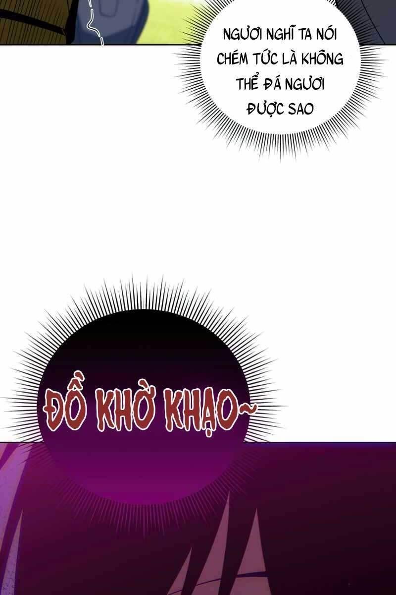 sự trở lại của người chơi sau 10000 năm chapter 41 170