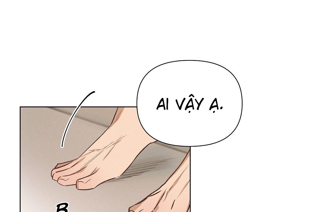 đại úy lãng mạn thân yêu của tôi chapter 29 121