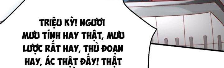 đại tần, ta là con tần thủy hoàng, giết địch thành thần chapter 35 30