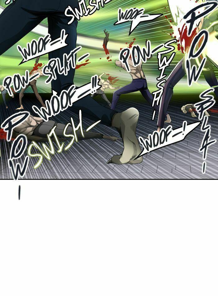 tòa tháp bí ẩn 2 chapter 433 68