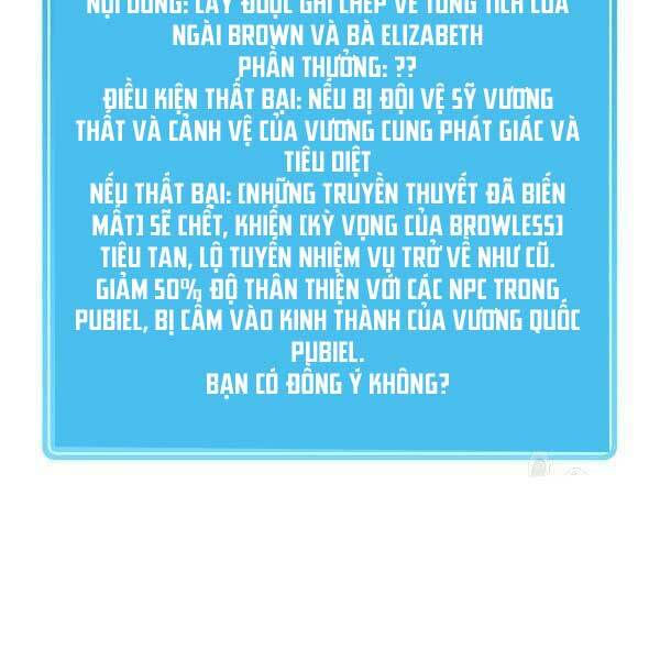 arcane sniper chapter 47 37