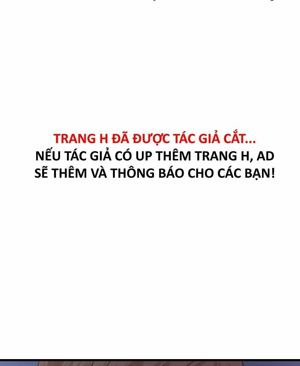 phải lòng em trai của bạn gái mình chapter 31 5