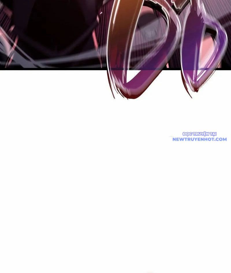 Vị Vua Mạnh Nhất Đã Trở Lại chapter 113 36