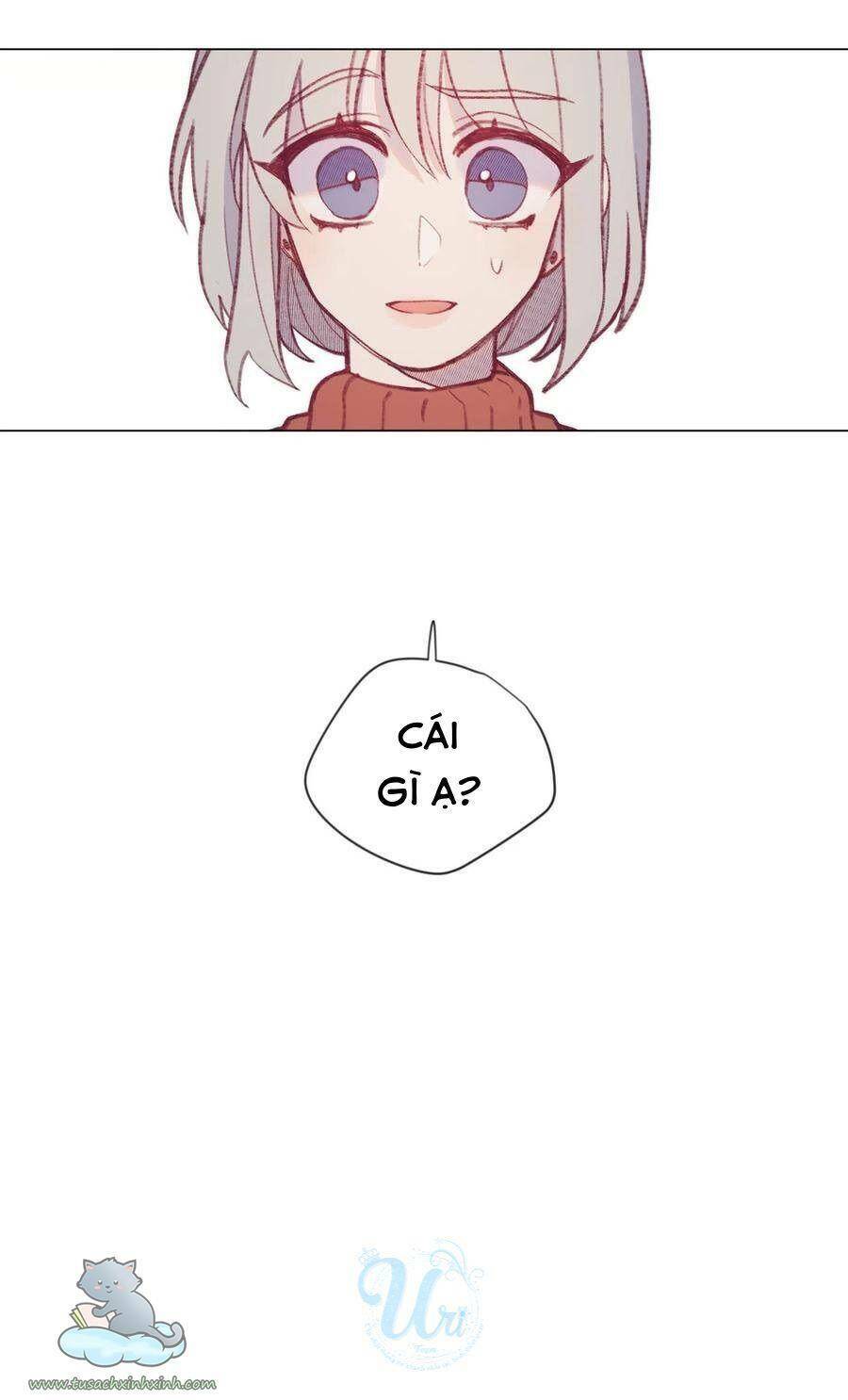 nhật ký nấm ma cô chapter 18 4