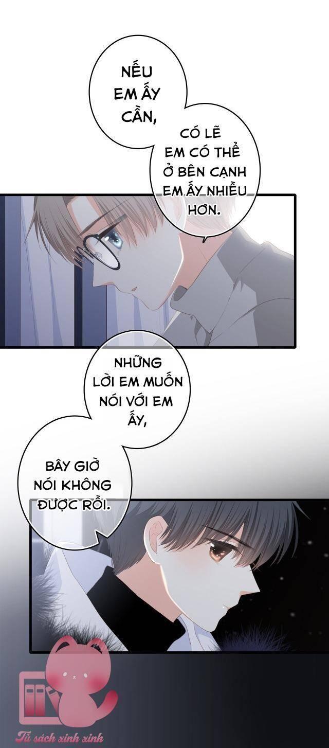 con tim rung động 2 chapter 122.2 36