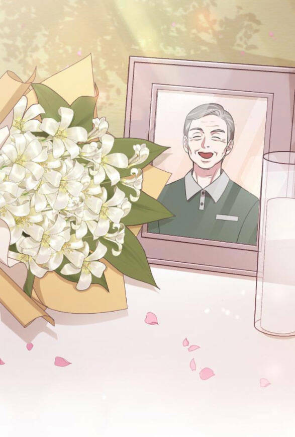 cô đi mà lấy chồng tôi đi chapter 58.2 30