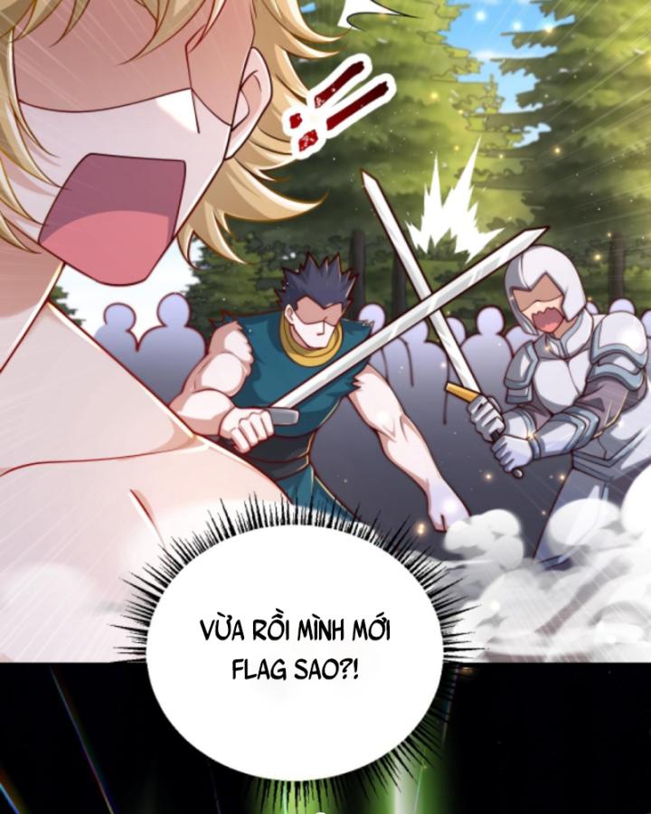 người chơi và nhân vật chính đều muốn làm hại ta chapter 62 24