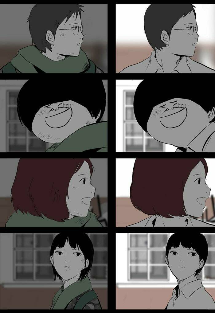 after school war activities chapter 49 15