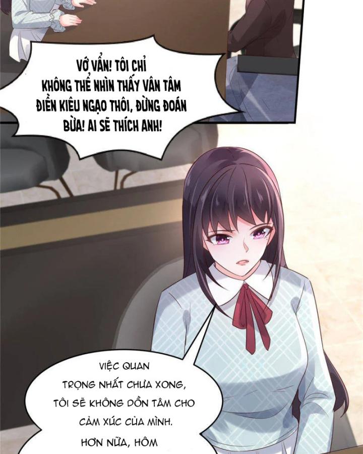 tái sinh tương ngộ chapter 67 13