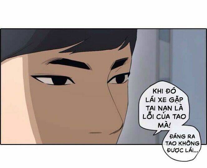 free draw m chapter 54 2