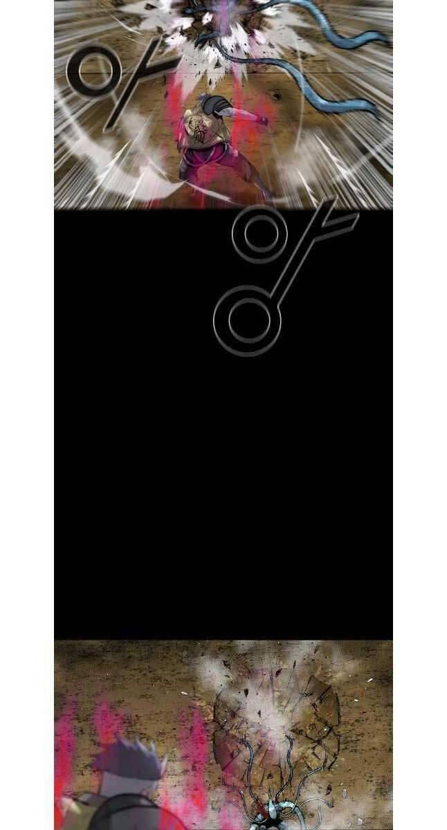 mật mã mê cung chapter 86 10