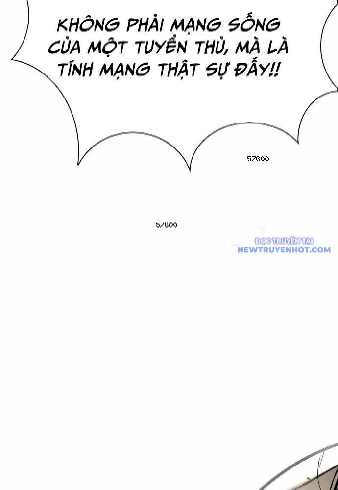 shark - cá mập chapter 281 16