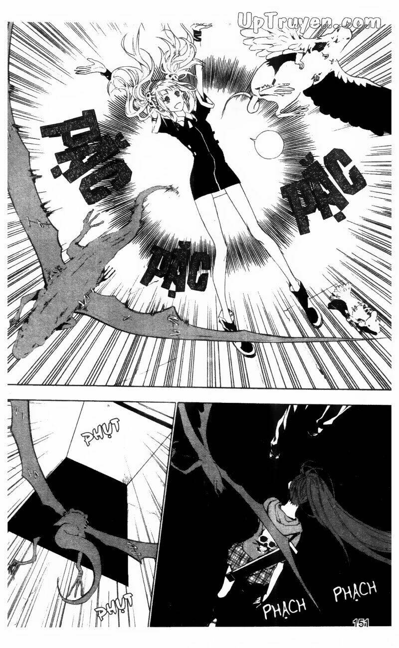 raiders chapter 8 36