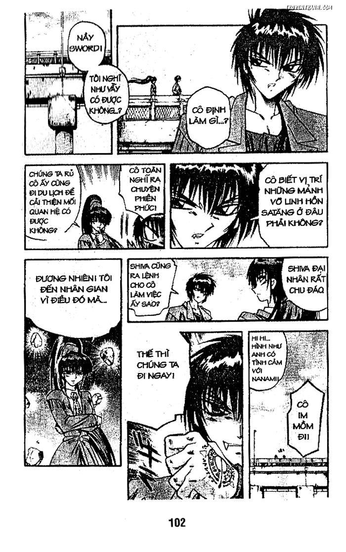 devil and devil chapter 42 22