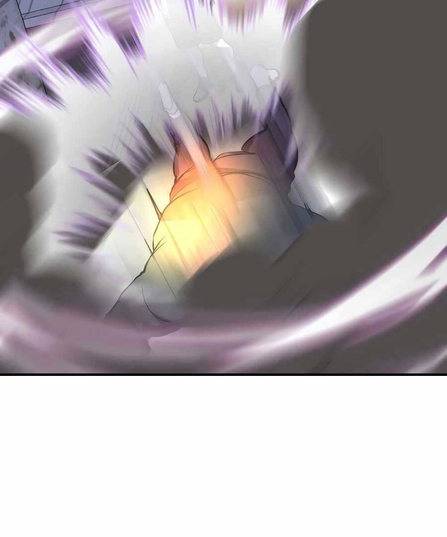 giả vờ làm kẻ vô dụng ở học đường chapter 44 102