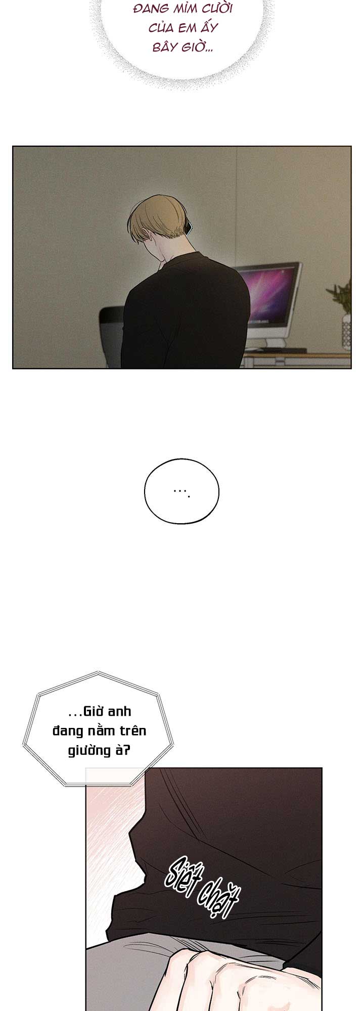 tháng 12 chapter 45 26