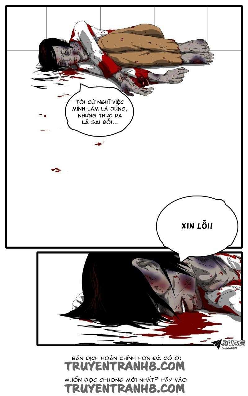 world game chapter 92 6