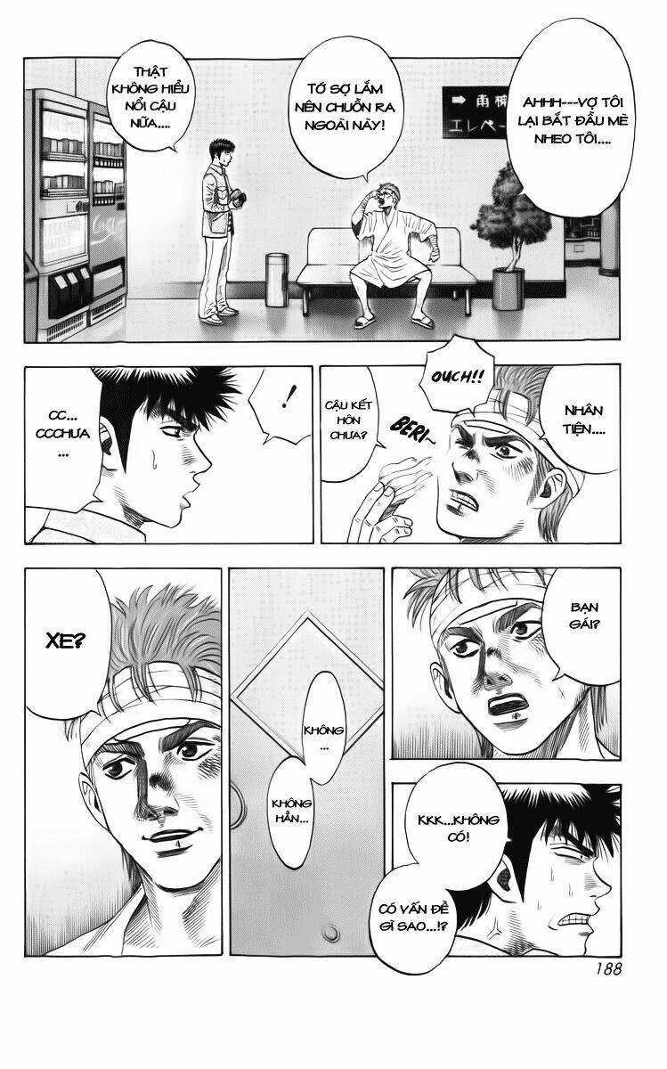 countach chapter 5 5