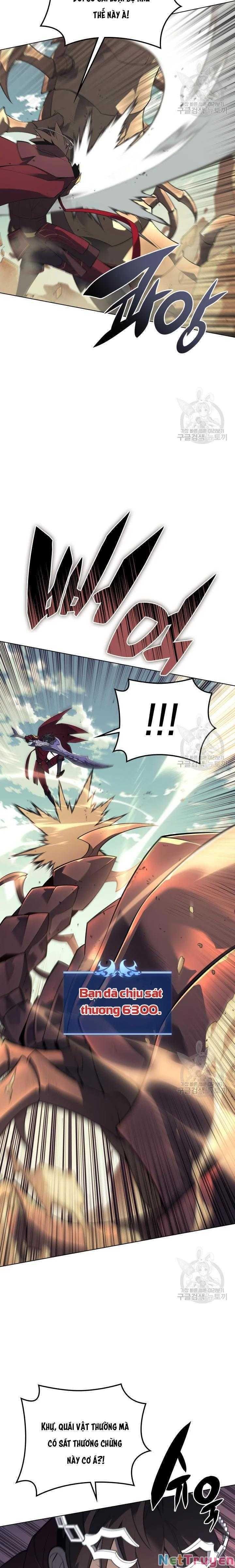 vượt qua giới hạn chapter 113 8