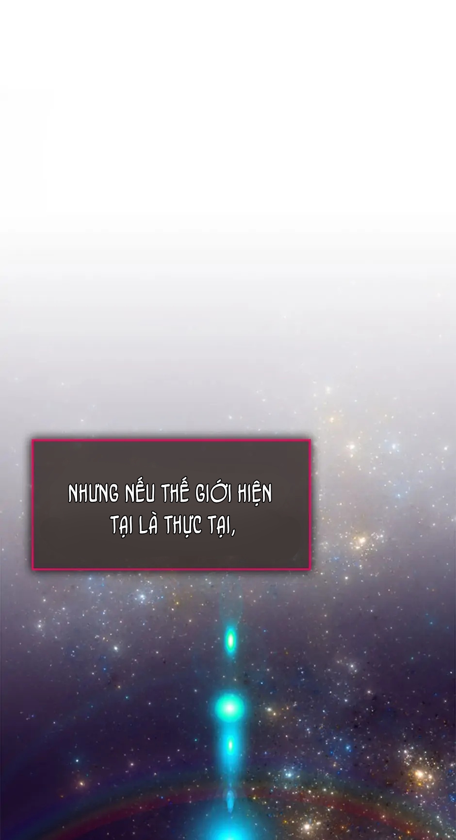 Kẻ Tạo Nên Hồi Kết chapter 6.2 - Trang 35