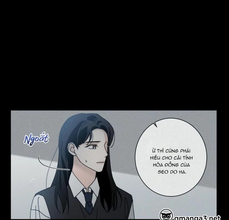 home five chapter 34 134