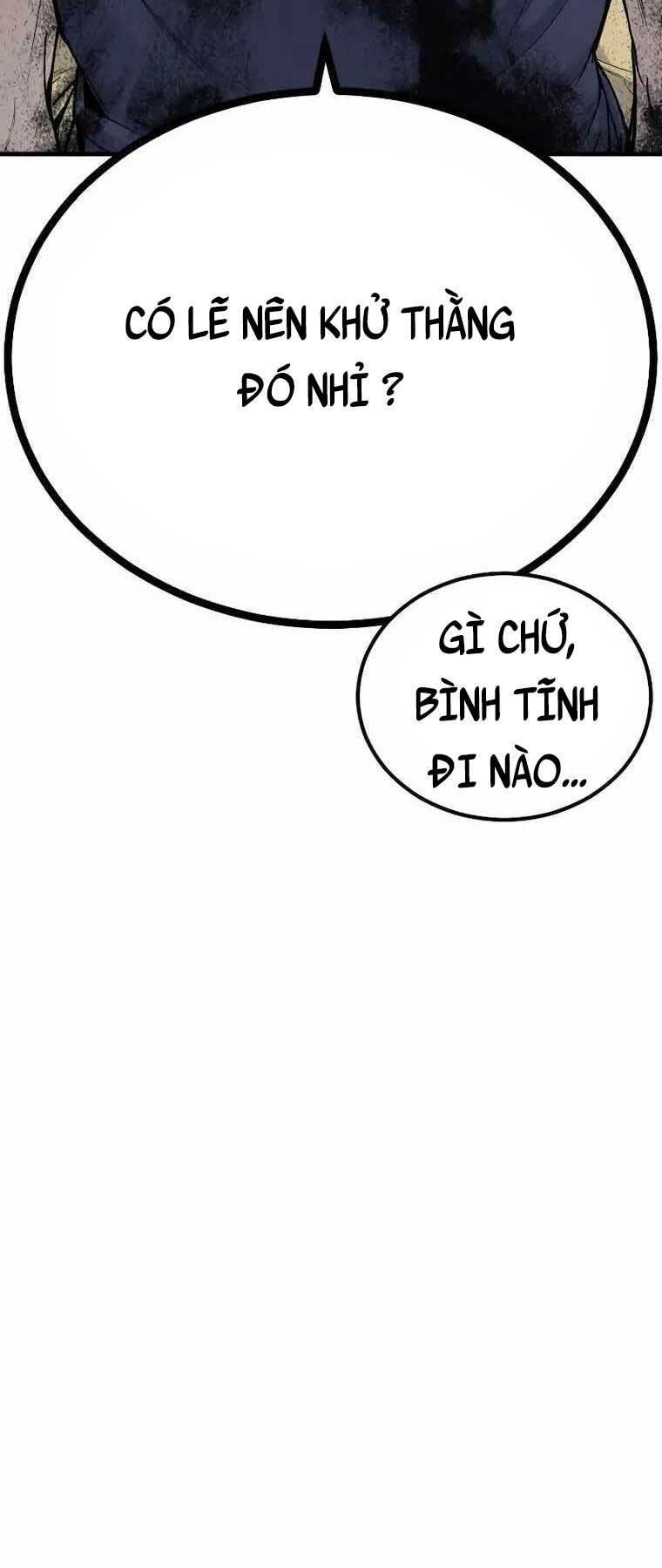 đặc vụ kim chapter 72 20