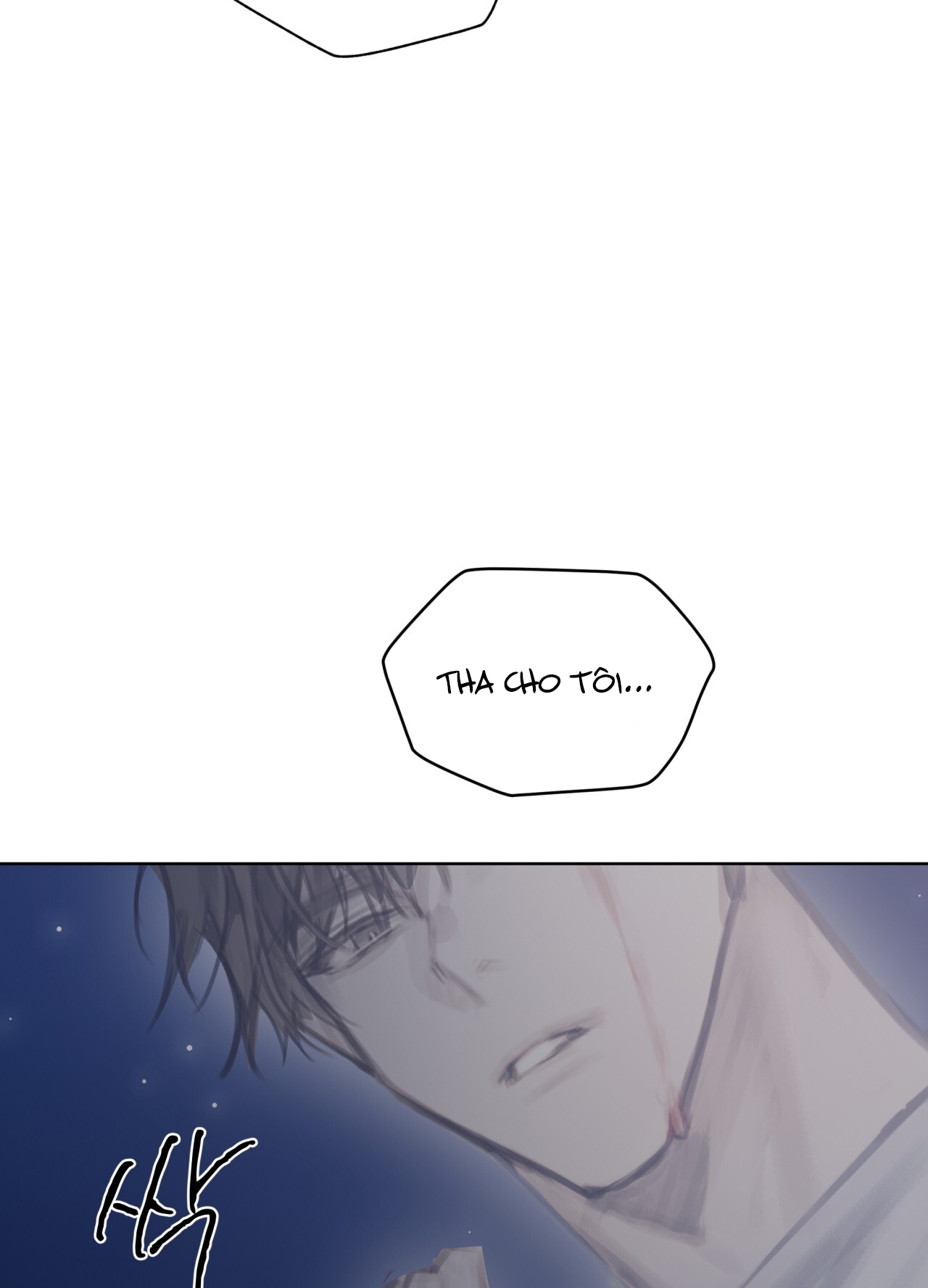 doppio senso chapter 86.1 19