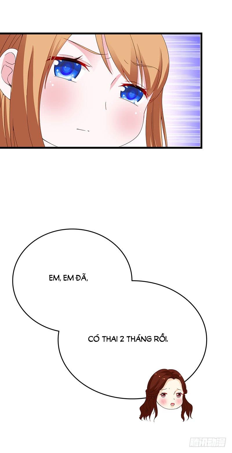 tình yêu một carat chapter 2 25