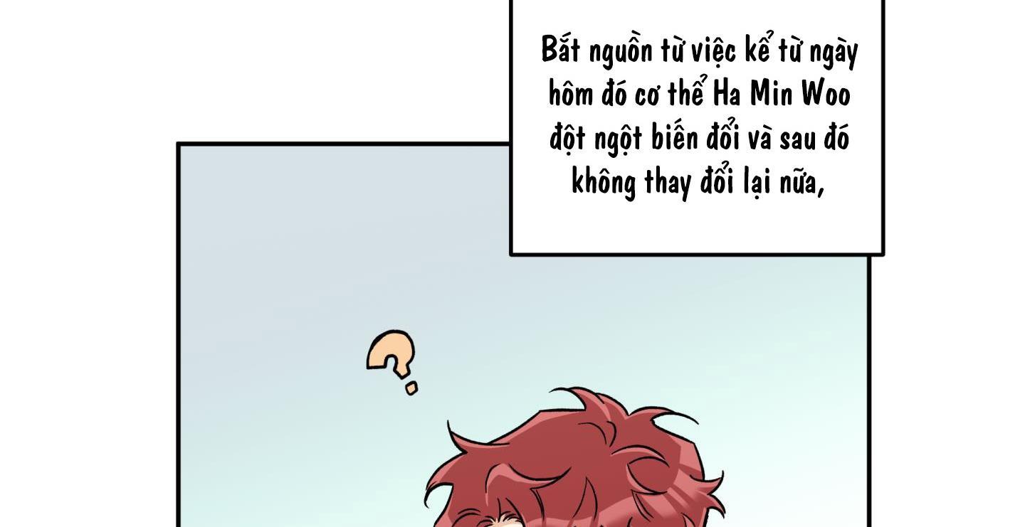 gâu gâu! chapter 53 35